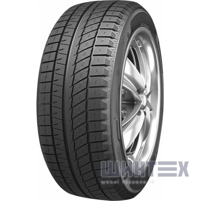 Sailun ICE BLAZER Arctic EVO 275/45 R21 110V XL